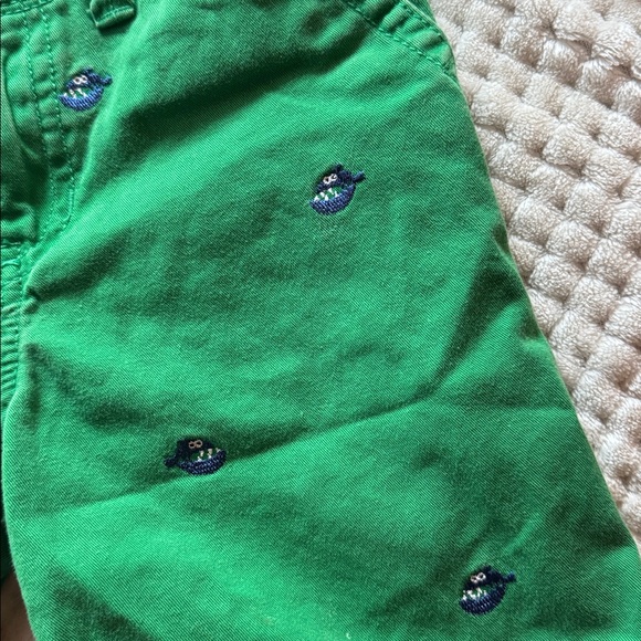 The Children's Place Boy's Bundle - Picture 2 of 2